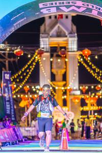 BIB: 400, 000, 0000, 1805
                            <button type="button" onclick="openModal(21812940)" class="btn btn-primary btn-sm float-right btn-popup" data-toggle="modal" data-target=".modal-high-quality">
                        <i class="fas fa-shopping-cart"></i> Add to Cart
                    </button>
                                            <button type="button" onclick="isThisMe(21812940, true)" class="btn btn-success btn-sm float-right btn-popup btn-isme hidden" data-toggle="tooltip" data-placement="bottom" title="นี่คือรูปของคุณใช่ไหม คลิกที่นี่เพื่อเอาเข้าอัลบั้ม">
                        <i class="fas fa-plus"></i> Add to album
                    </button>
                    <button type="button" onclick="isThisMe(21812940, false)" class="btn btn-warning btn-sm float-right btn-popup btn-isnotme hidden">
                        <i class="fas fa-ban"></i> Remove from album
                    </button>